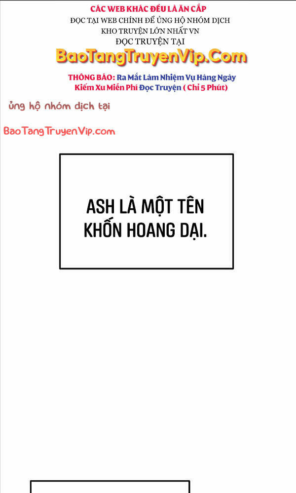 Trở Thành Hung Thần Trong Trò Chơi Thủ Thành: Chapter 26