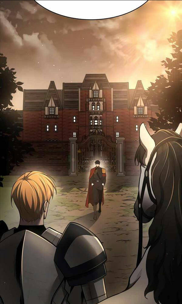 Trở Thành Hung Thần Trong Trò Chơi Thủ Thành: Chapter 26