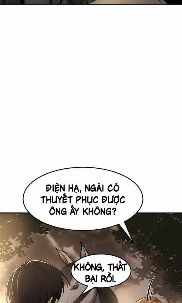Trở Thành Hung Thần Trong Trò Chơi Thủ Thành: Chapter 26