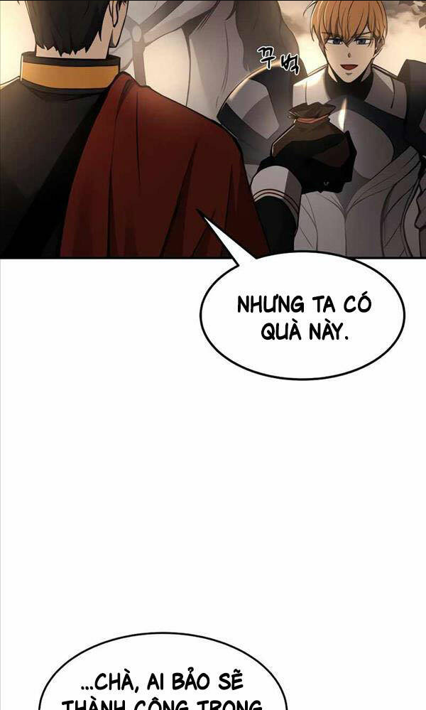 Trở Thành Hung Thần Trong Trò Chơi Thủ Thành: Chapter 26
