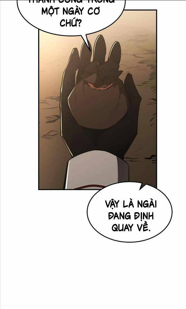 Trở Thành Hung Thần Trong Trò Chơi Thủ Thành: Chapter 26