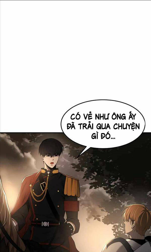 Trở Thành Hung Thần Trong Trò Chơi Thủ Thành: Chapter 26
