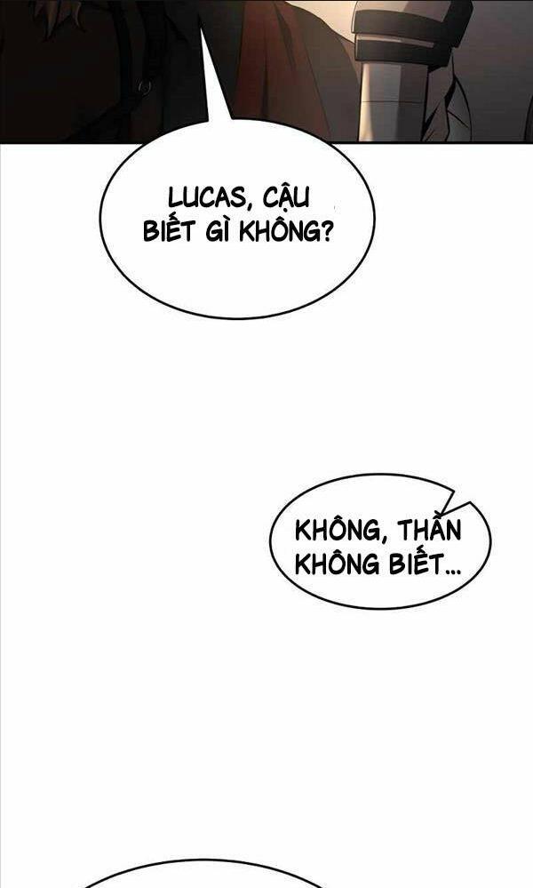 Trở Thành Hung Thần Trong Trò Chơi Thủ Thành: Chapter 26
