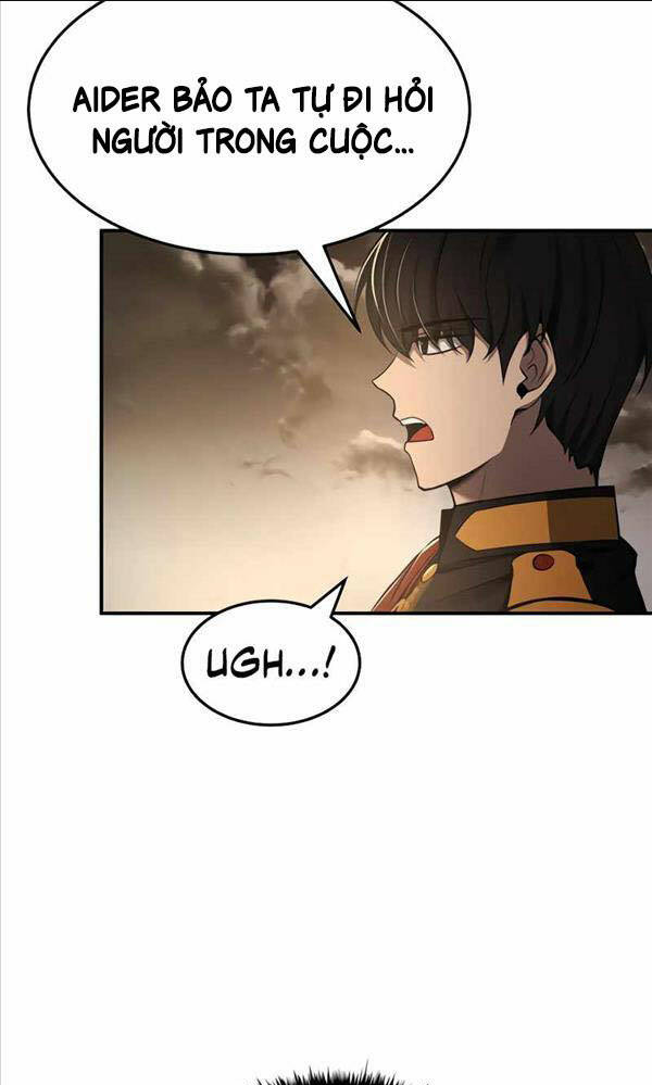 Trở Thành Hung Thần Trong Trò Chơi Thủ Thành: Chapter 26