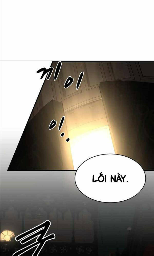 Trở Thành Hung Thần Trong Trò Chơi Thủ Thành: Chapter 26