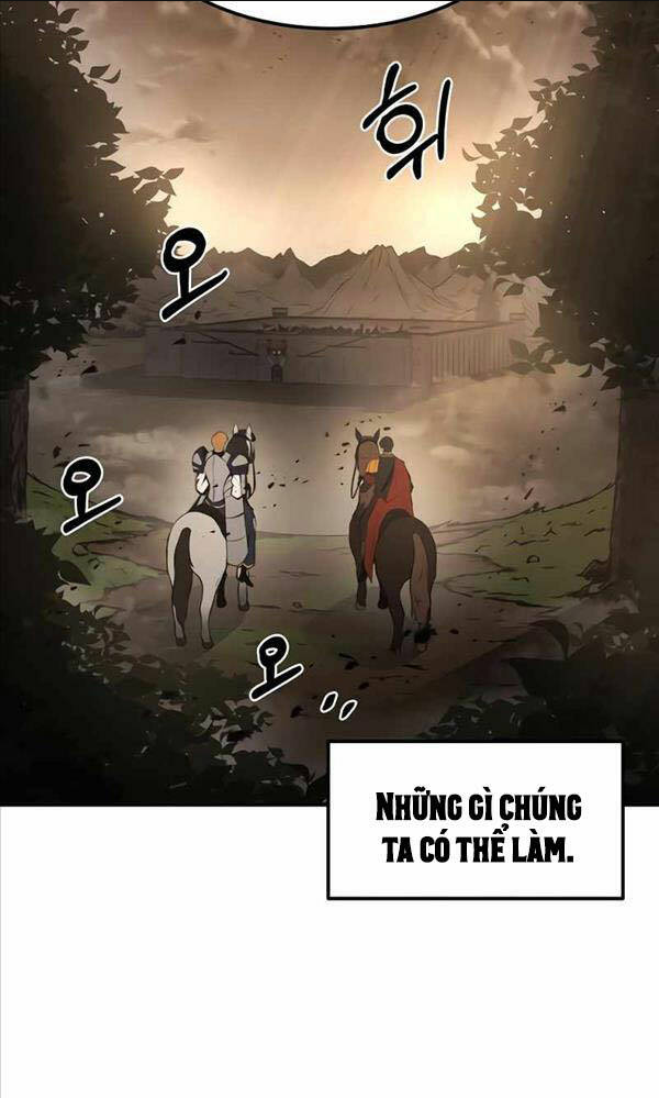 Trở Thành Hung Thần Trong Trò Chơi Thủ Thành: Chapter 26