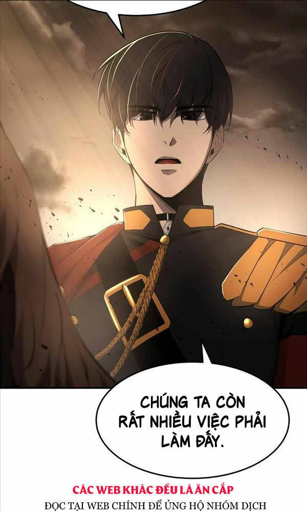 Trở Thành Hung Thần Trong Trò Chơi Thủ Thành: Chapter 26