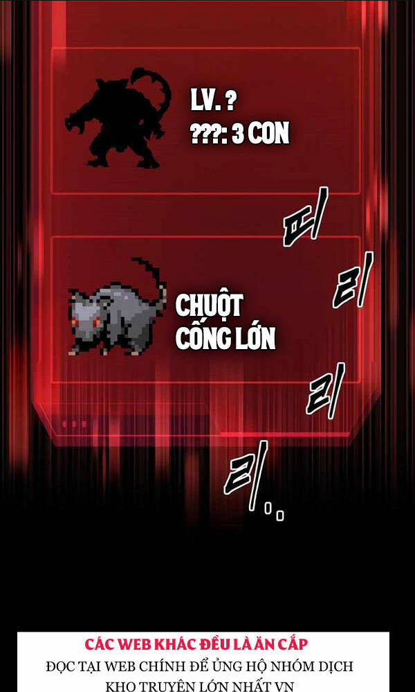 Trở Thành Hung Thần Trong Trò Chơi Thủ Thành: Chapter 26