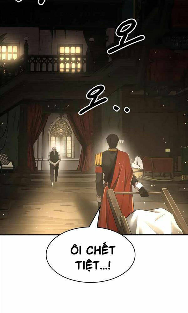 Trở Thành Hung Thần Trong Trò Chơi Thủ Thành: Chapter 26