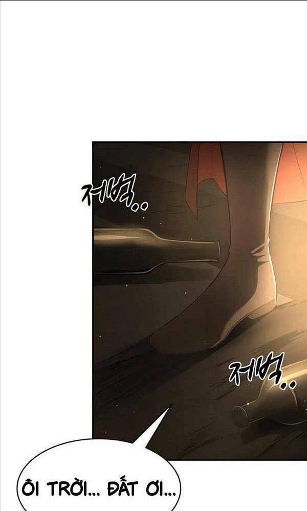 Trở Thành Hung Thần Trong Trò Chơi Thủ Thành: Chapter 26