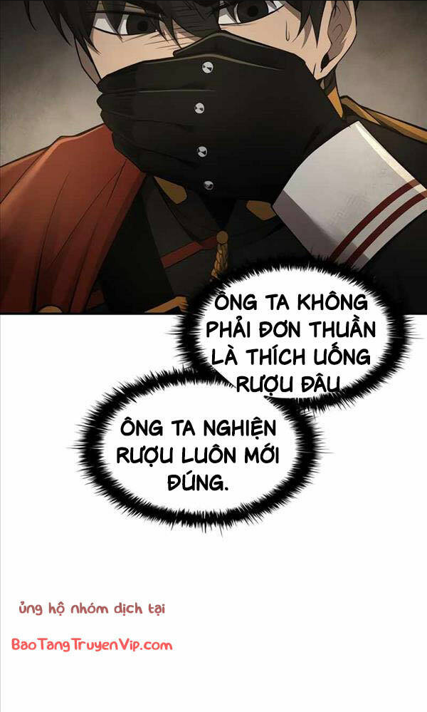 Trở Thành Hung Thần Trong Trò Chơi Thủ Thành: Chapter 26