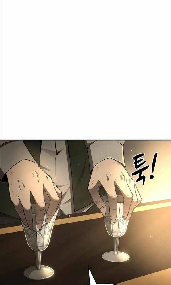 Trở Thành Hung Thần Trong Trò Chơi Thủ Thành: Chapter 26