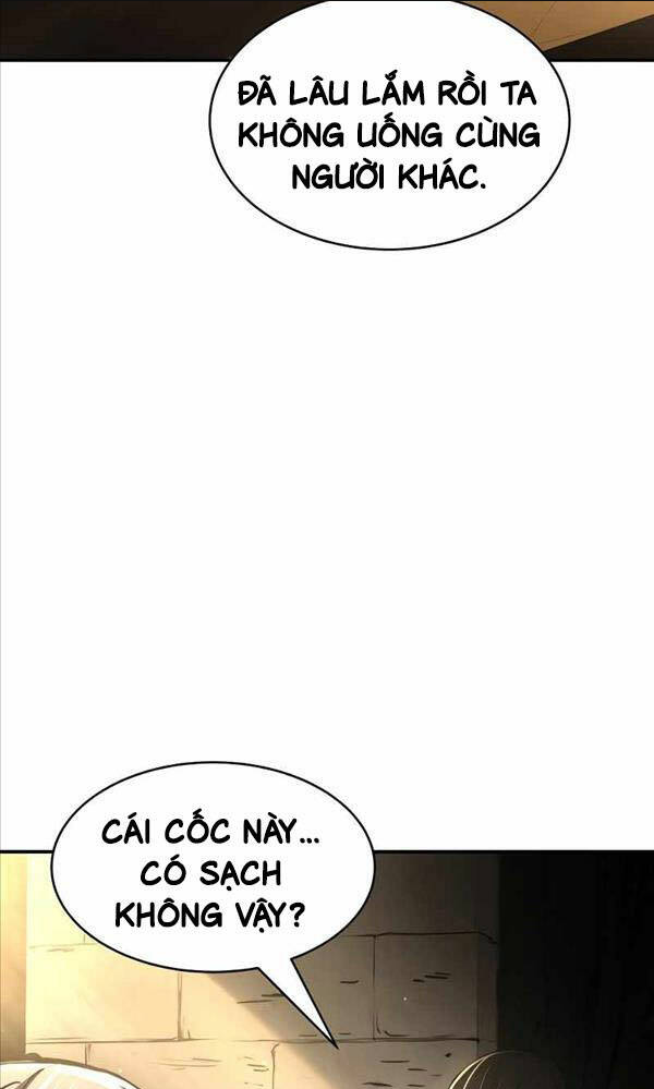 Trở Thành Hung Thần Trong Trò Chơi Thủ Thành: Chapter 26