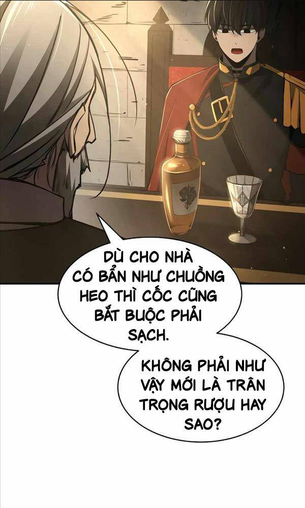 Trở Thành Hung Thần Trong Trò Chơi Thủ Thành: Chapter 26