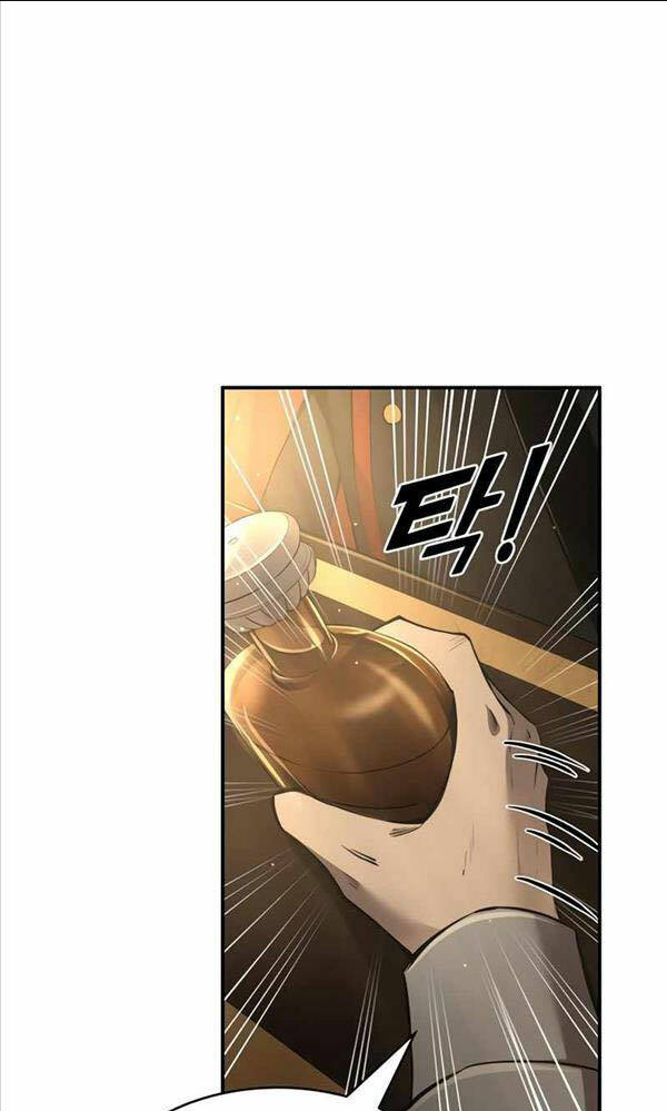 Trở Thành Hung Thần Trong Trò Chơi Thủ Thành: Chapter 26