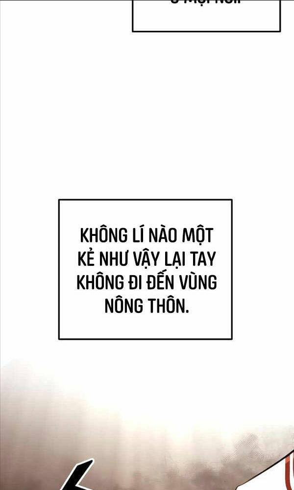 Trở Thành Hung Thần Trong Trò Chơi Thủ Thành: Chapter 26