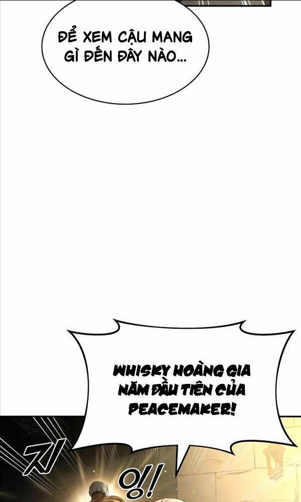 Trở Thành Hung Thần Trong Trò Chơi Thủ Thành: Chapter 26