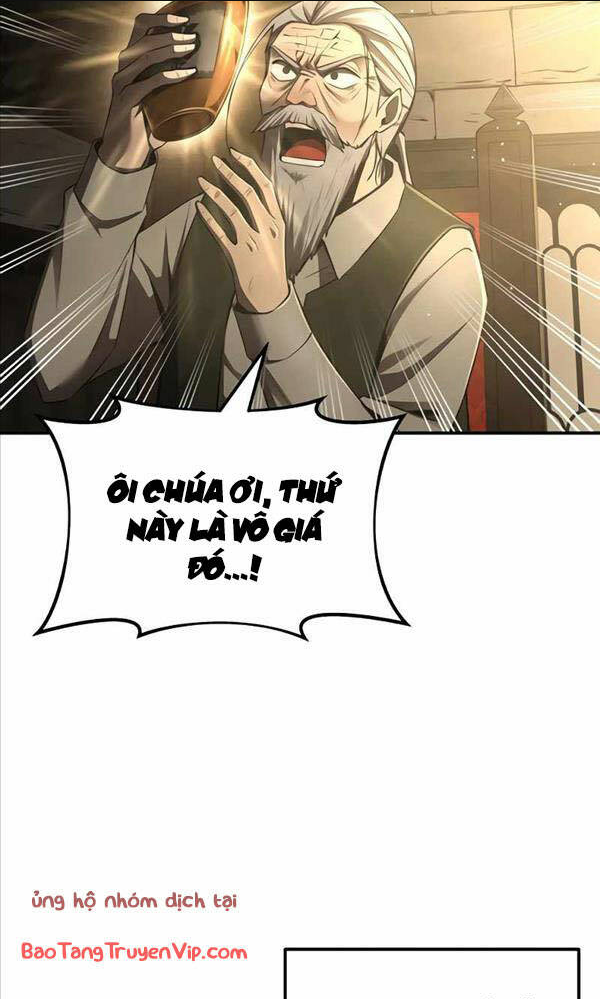 Trở Thành Hung Thần Trong Trò Chơi Thủ Thành: Chapter 26