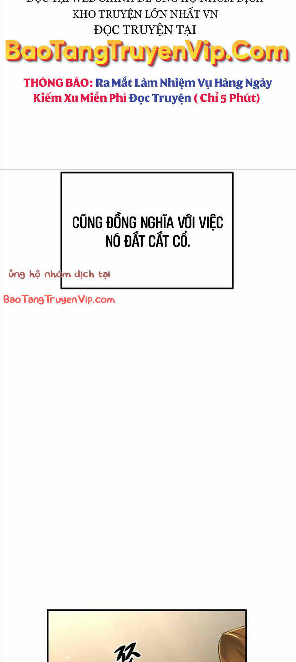 Trở Thành Hung Thần Trong Trò Chơi Thủ Thành: Chapter 26