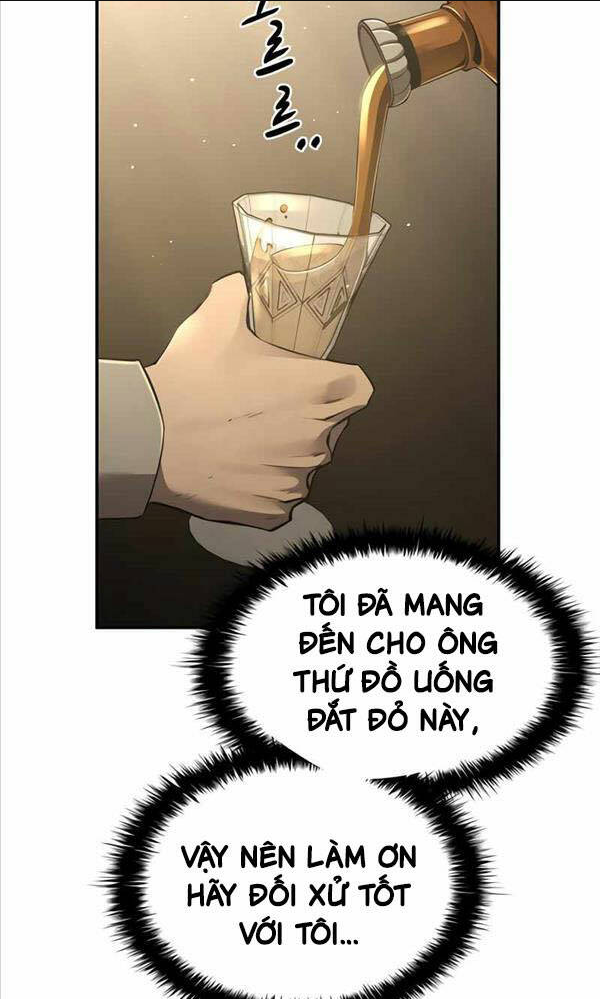 Trở Thành Hung Thần Trong Trò Chơi Thủ Thành: Chapter 26
