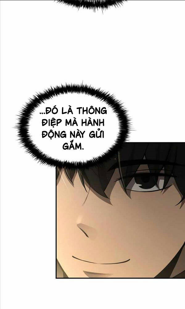 Trở Thành Hung Thần Trong Trò Chơi Thủ Thành: Chapter 26