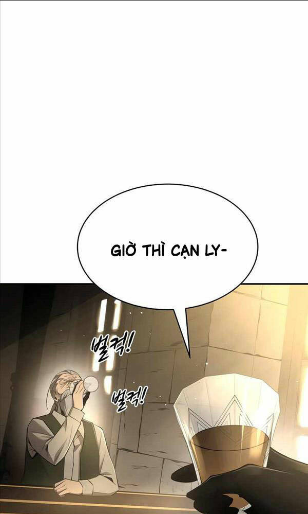 Trở Thành Hung Thần Trong Trò Chơi Thủ Thành: Chapter 26