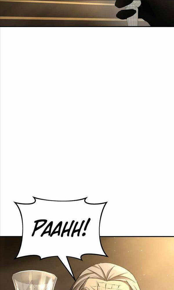 Trở Thành Hung Thần Trong Trò Chơi Thủ Thành: Chapter 26