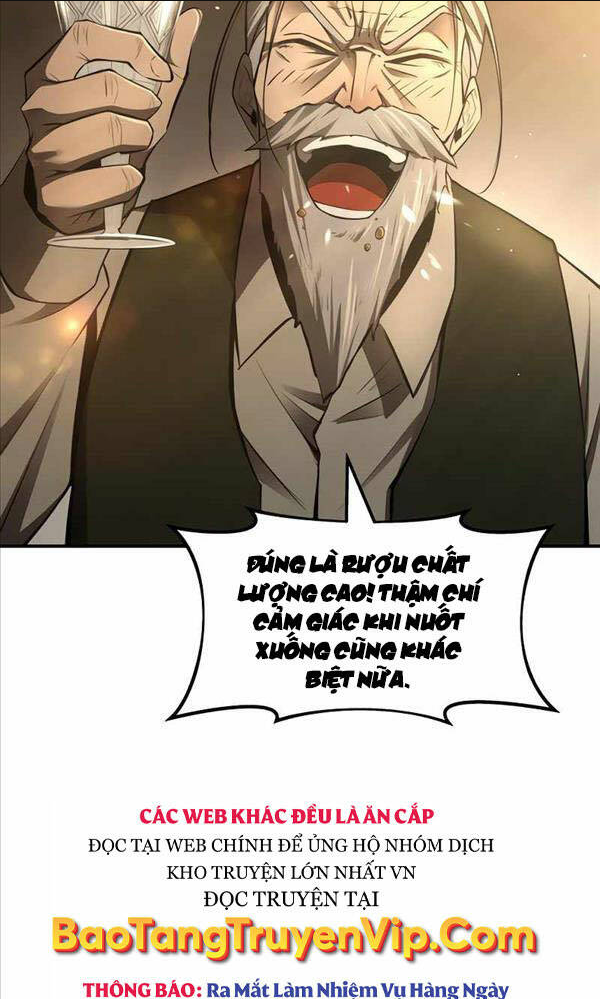 Trở Thành Hung Thần Trong Trò Chơi Thủ Thành: Chapter 26