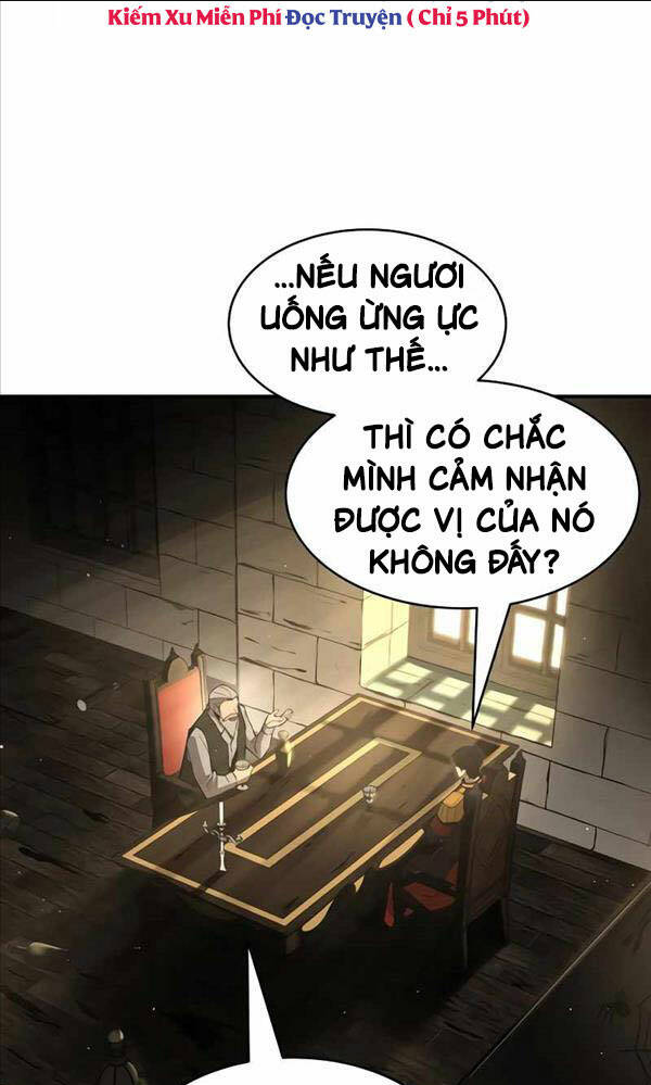 Trở Thành Hung Thần Trong Trò Chơi Thủ Thành: Chapter 26