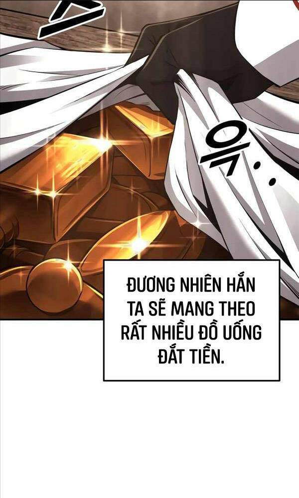 Trở Thành Hung Thần Trong Trò Chơi Thủ Thành: Chapter 26
