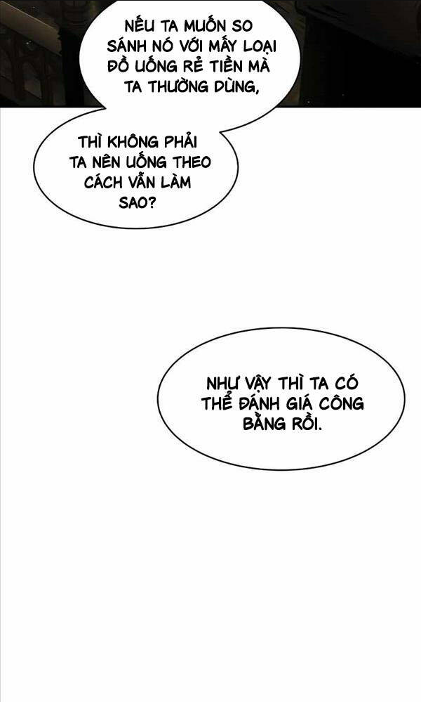Trở Thành Hung Thần Trong Trò Chơi Thủ Thành: Chapter 26