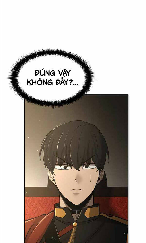 Trở Thành Hung Thần Trong Trò Chơi Thủ Thành: Chapter 26