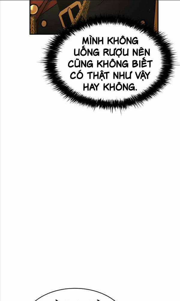 Trở Thành Hung Thần Trong Trò Chơi Thủ Thành: Chapter 26