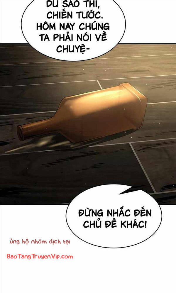 Trở Thành Hung Thần Trong Trò Chơi Thủ Thành: Chapter 26