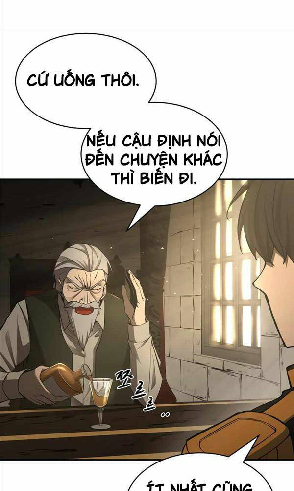 Trở Thành Hung Thần Trong Trò Chơi Thủ Thành: Chapter 26