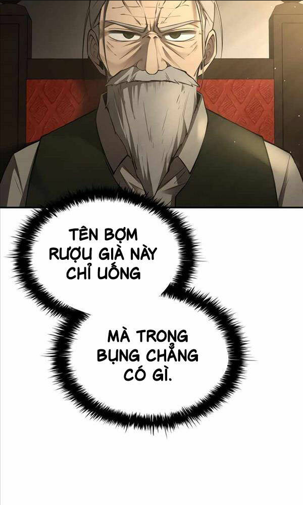 Trở Thành Hung Thần Trong Trò Chơi Thủ Thành: Chapter 26