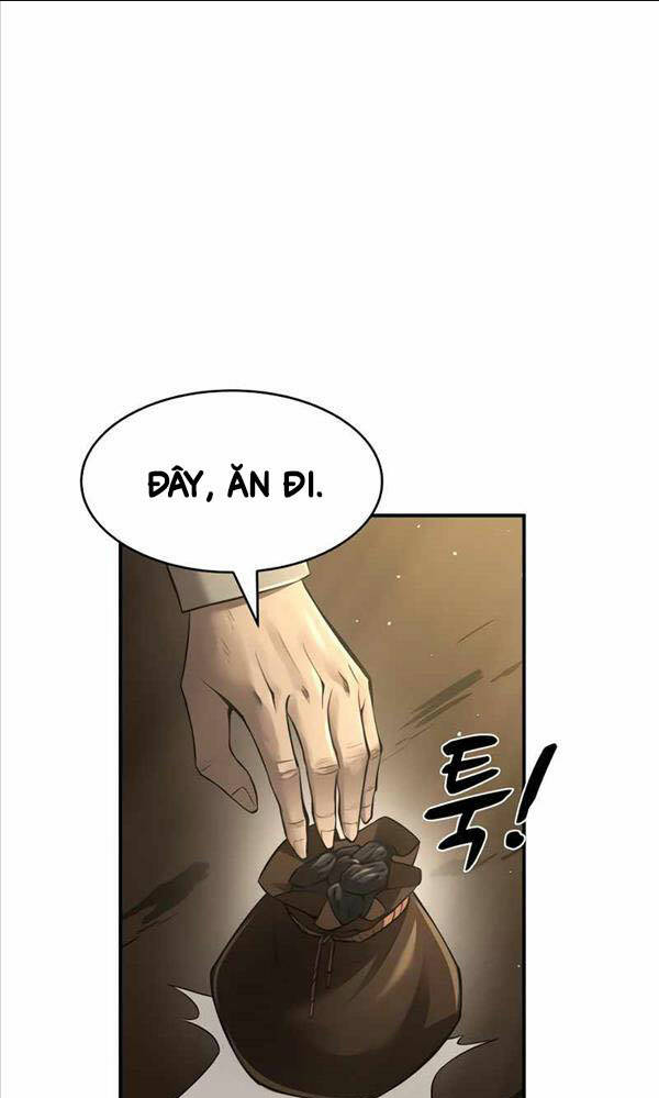 Trở Thành Hung Thần Trong Trò Chơi Thủ Thành: Chapter 26