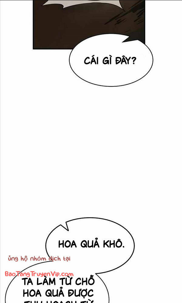 Trở Thành Hung Thần Trong Trò Chơi Thủ Thành: Chapter 26