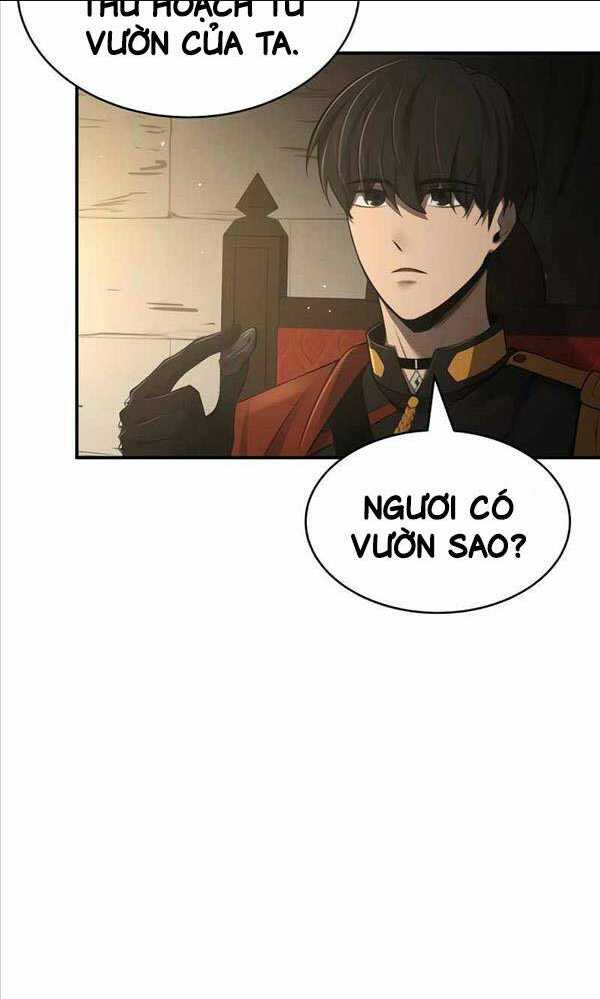 Trở Thành Hung Thần Trong Trò Chơi Thủ Thành: Chapter 26