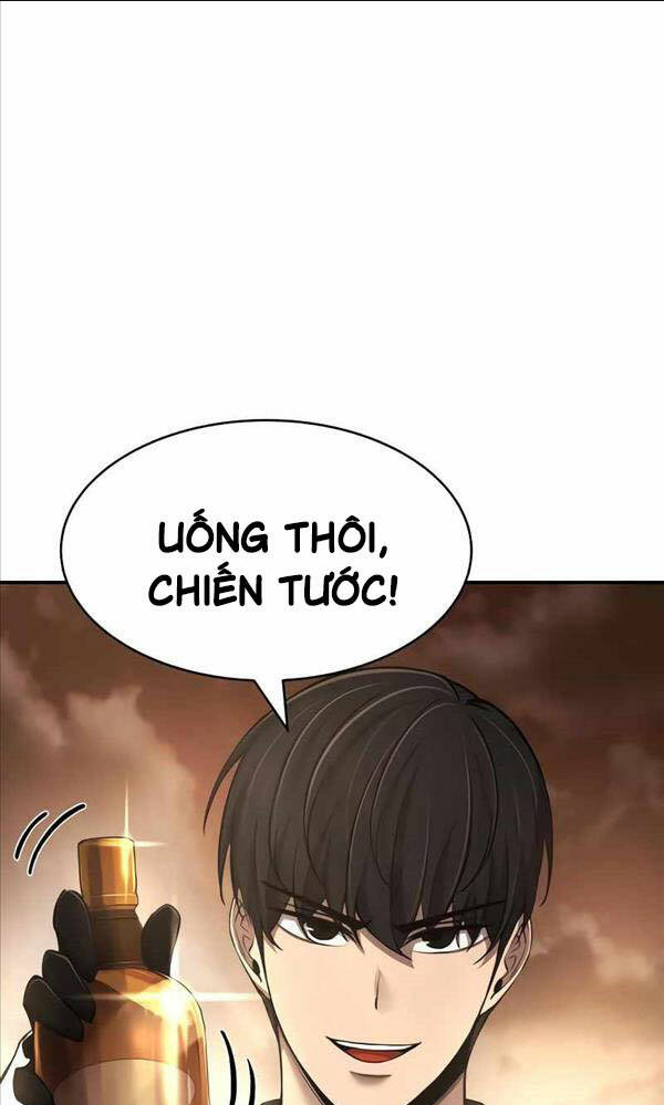 Trở Thành Hung Thần Trong Trò Chơi Thủ Thành: Chapter 26