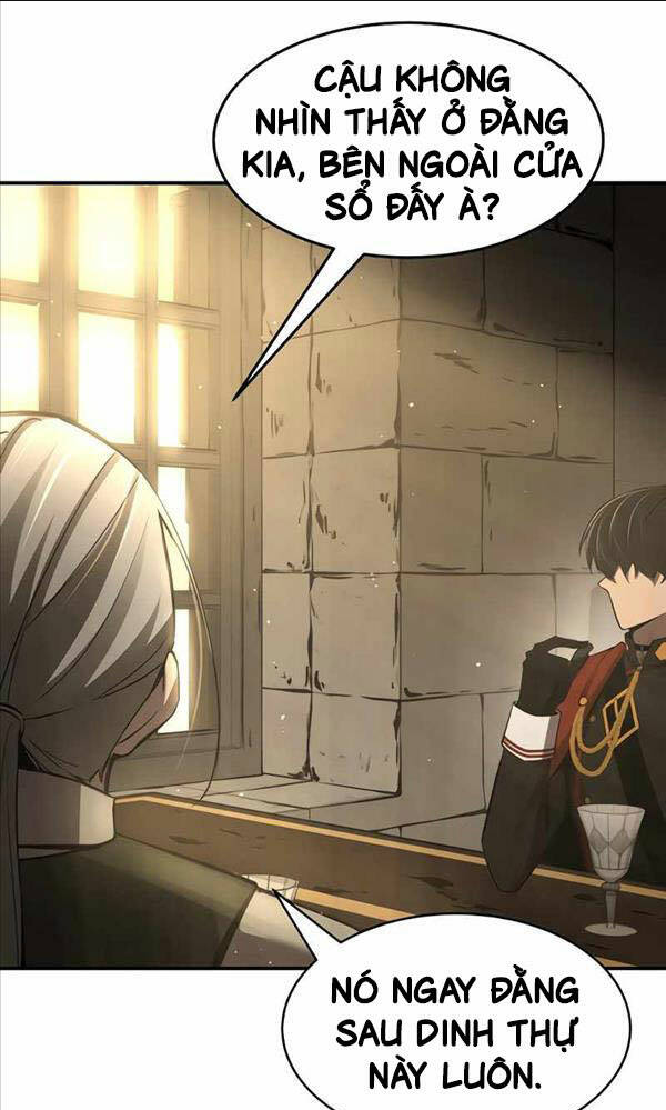 Trở Thành Hung Thần Trong Trò Chơi Thủ Thành: Chapter 26