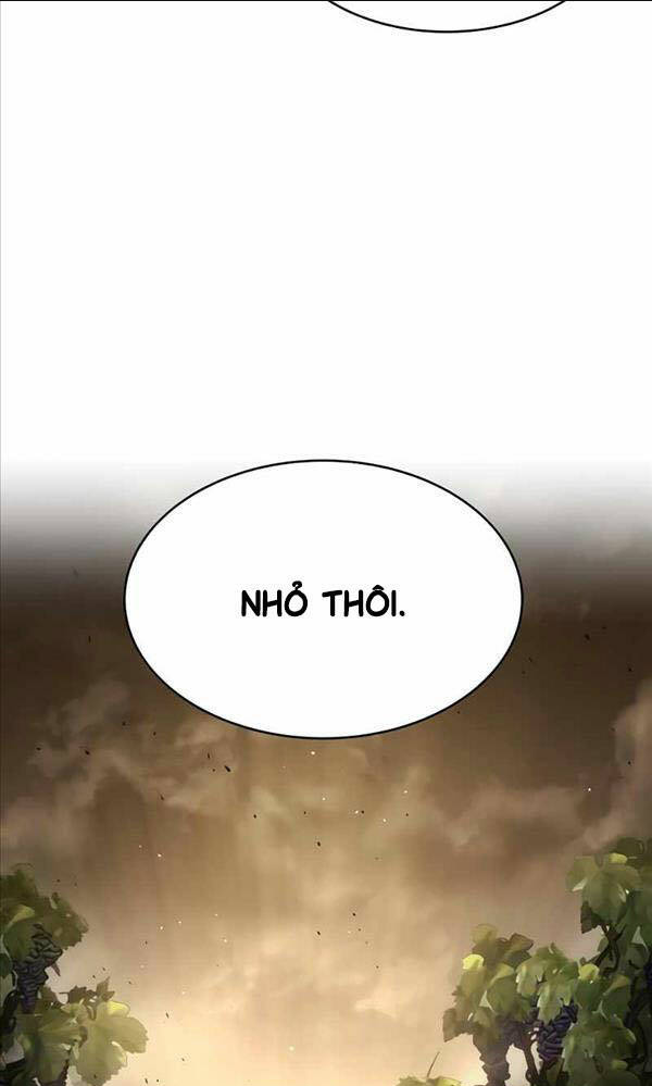Trở Thành Hung Thần Trong Trò Chơi Thủ Thành: Chapter 26