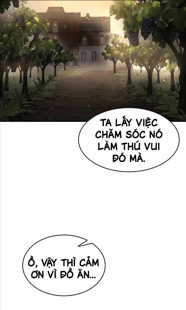 Trở Thành Hung Thần Trong Trò Chơi Thủ Thành: Chapter 26