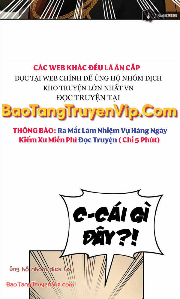 Trở Thành Hung Thần Trong Trò Chơi Thủ Thành: Chapter 26