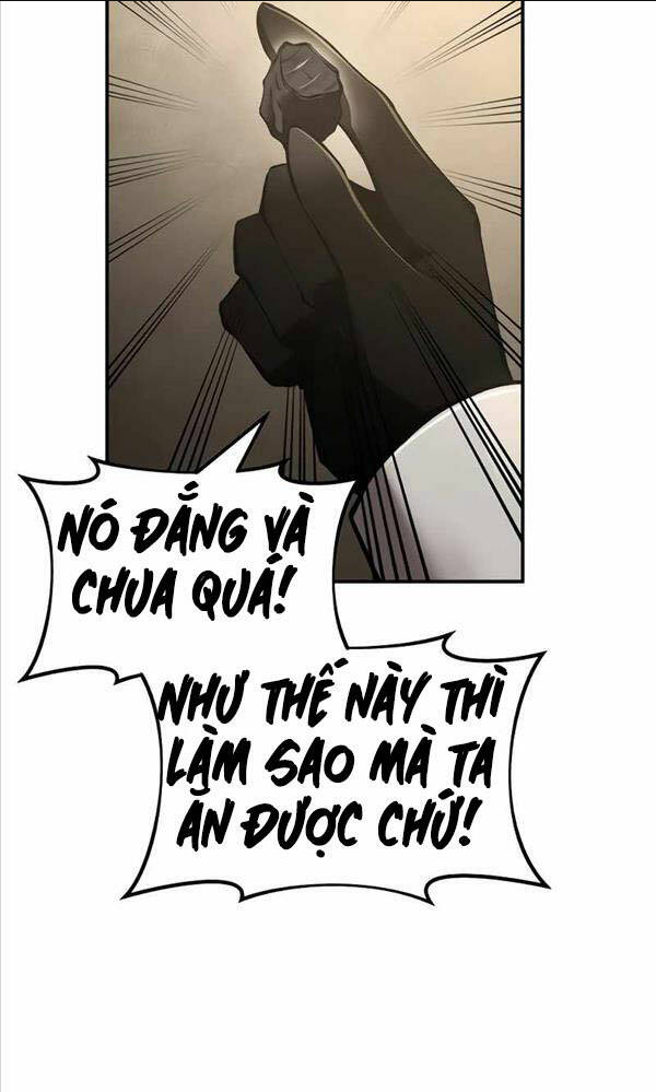 Trở Thành Hung Thần Trong Trò Chơi Thủ Thành: Chapter 26