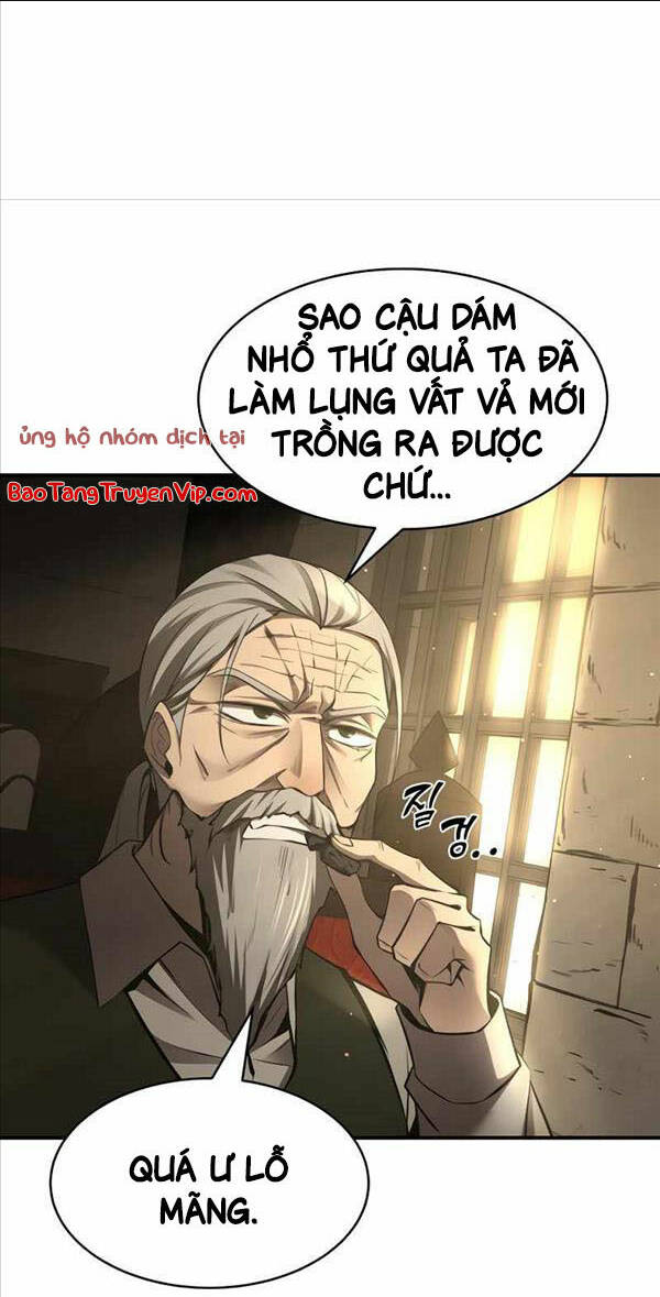 Trở Thành Hung Thần Trong Trò Chơi Thủ Thành: Chapter 26