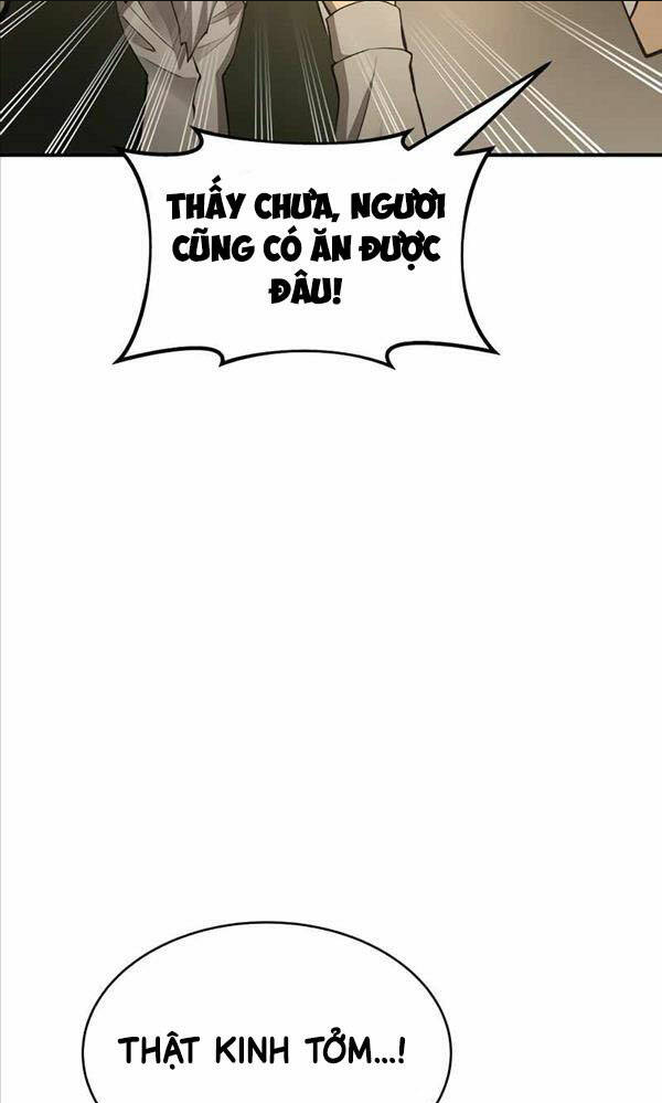 Trở Thành Hung Thần Trong Trò Chơi Thủ Thành: Chapter 26