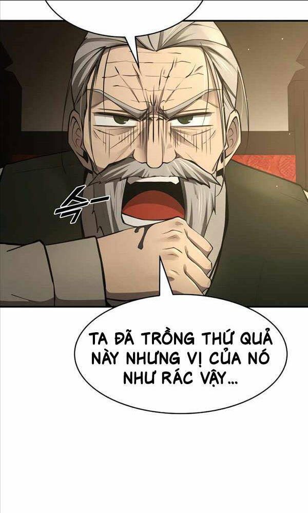 Trở Thành Hung Thần Trong Trò Chơi Thủ Thành: Chapter 26