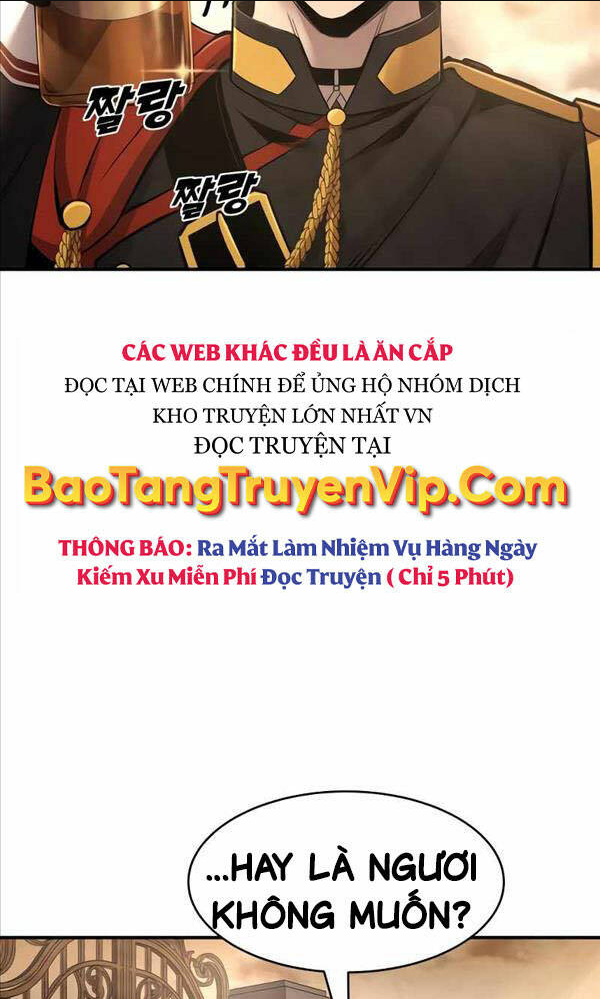 Trở Thành Hung Thần Trong Trò Chơi Thủ Thành: Chapter 26