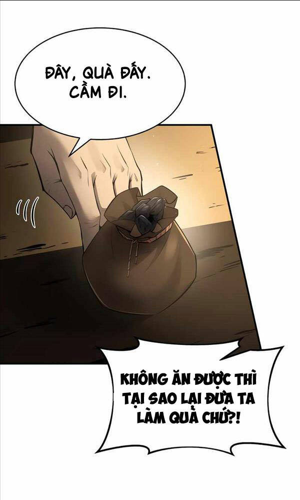 Trở Thành Hung Thần Trong Trò Chơi Thủ Thành: Chapter 26